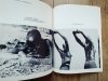 Pier Paolo Pasolini: A Future Life (A Cinema of Poetry)